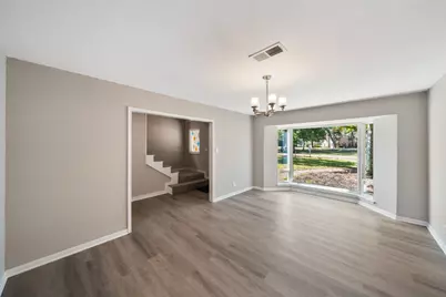499 Mississippi Park, Conroe, TX 77302 - Photo 12