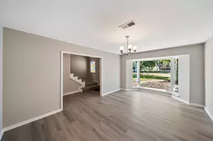 499 Mississippi Park, Conroe, TX 77302 - Photo 12