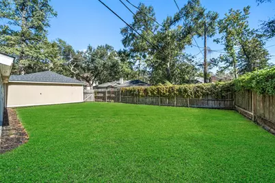 499 Mississippi Park, Conroe, TX 77302 - Photo 32