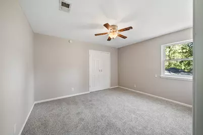 499 Mississippi Park, Conroe, TX 77302 - Photo 24