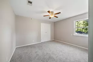 499 Mississippi Park, Conroe, TX 77302 - Photo 24