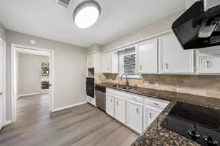 499 Mississippi Park, Conroe, TX 77302 - Photo 8