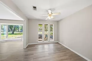 499 Mississippi Park, Conroe, TX 77302 - Photo 10