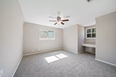 499 Mississippi Park, Conroe, TX 77302 - Photo 26