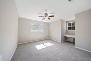 499 Mississippi Park, Conroe, TX 77302 - Photo 26