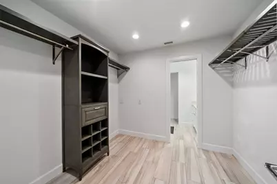 499 Mississippi Park, Conroe, TX 77302 - Photo 22