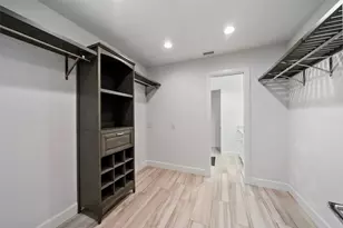 499 Mississippi Park, Conroe, TX 77302 - Photo 22