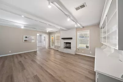 499 Mississippi Park, Conroe, TX 77302 - Photo 16