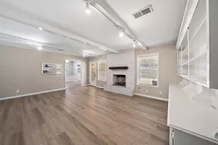 499 Mississippi Park, Conroe, TX 77302 - Photo 16