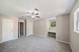 499 Mississippi Park, Conroe, TX 77302 - Photo 28