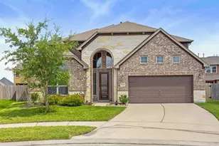 19106 Arcadia Cove Ct, Cypress, TX 77429 - Photo 1