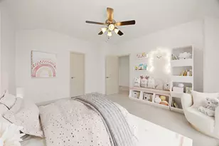 19106 Arcadia Cove Ct, Cypress, TX 77429 - Photo 18