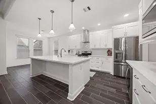 19106 Arcadia Cove Ct, Cypress, TX 77429 - Photo 6