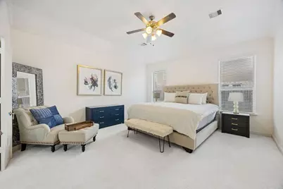 19106 Arcadia Cove Court, Cypress, TX 77429 - Photo 12