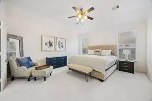 19106 Arcadia Cove Ct, Cypress, TX 77429 - Photo 12