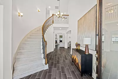 19106 Arcadia Cove Court, Cypress, TX 77429 - Photo 2