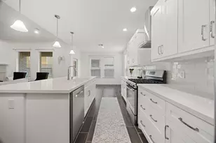 19106 Arcadia Cove Ct, Cypress, TX 77429 - Photo 8