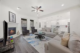 19106 Arcadia Cove Ct, Cypress, TX 77429 - Photo 4