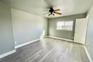 6103 Settlers Square Ln, Katy, TX 77449 - Photo 16