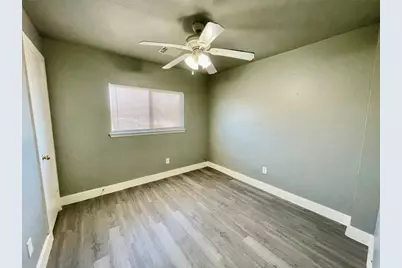 6103 Settlers Square Lane, Katy, TX 77449 - Photo 22