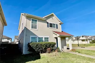 6103 Settlers Square Ln, Katy, TX 77449 - Photo 2