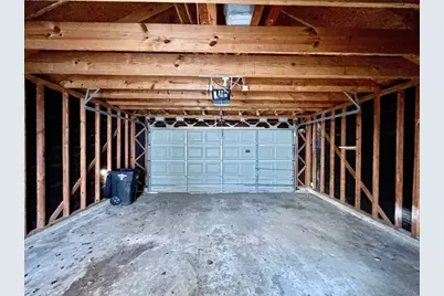 6103 Settlers Square Lane, Katy, TX 77449 - Photo 26