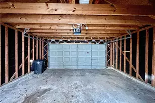 6103 Settlers Square Ln, Katy, TX 77449 - Photo 26