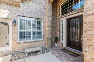 4619 Middlewood Manor Ln, Katy, TX 77494 - Photo 6