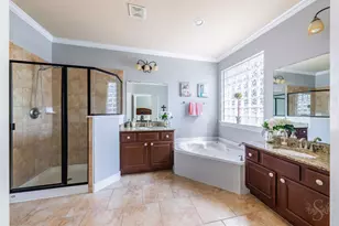 4619 Middlewood Manor Ln, Katy, TX 77494 - Photo 24