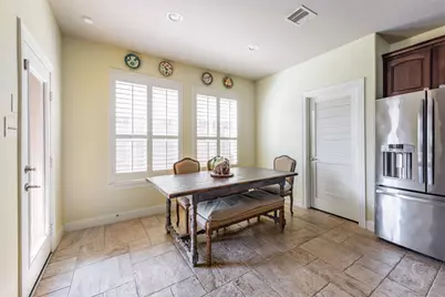 4619 Middlewood Manor Lane, Katy, TX 77494 - Photo 22