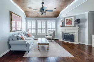 4619 Middlewood Manor Ln, Katy, TX 77494 - Photo 16