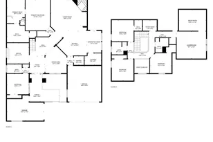 4619 Middlewood Manor Ln, Katy, TX 77494 - Photo 50