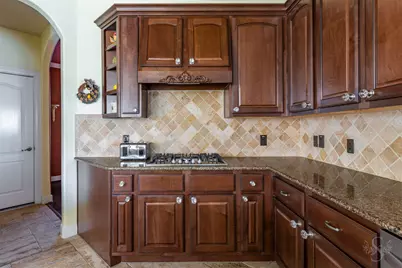 4619 Middlewood Manor Lane, Katy, TX 77494 - Photo 20