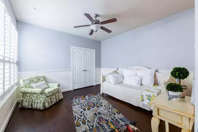4619 Middlewood Manor Lane, Katy, TX 77494 - Photo 12
