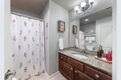 4619 Middlewood Manor Lane, Katy, TX 77494 - Photo 30