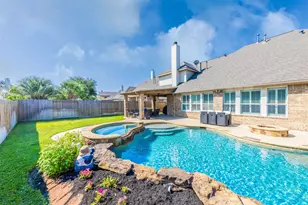 4619 Middlewood Manor Ln, Katy, TX 77494 - Photo 40