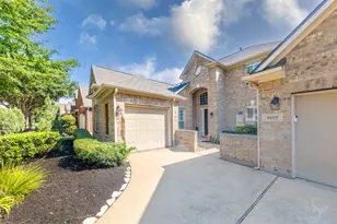 4619 Middlewood Manor Ln, Katy, TX 77494 - Photo 4