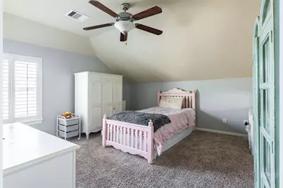 4619 Middlewood Manor Lane, Katy, TX 77494 - Photo 34