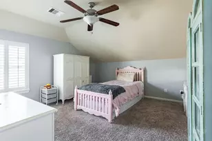 4619 Middlewood Manor Ln, Katy, TX 77494 - Photo 34