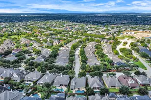 4619 Middlewood Manor Ln, Katy, TX 77494 - Photo 46