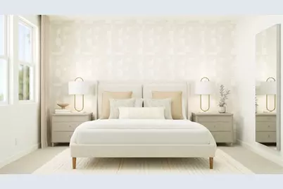 2652 Patschke Place, Bryan, TX 77807 - Photo 24