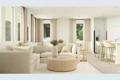 2652 Patschke Place, Bryan, TX 77807 - Photo 14