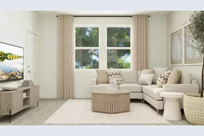 2652 Patschke Place, Bryan, TX 77807 - Photo 22