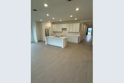 2652 Patschke Place, Bryan, TX 77807 - Photo 2