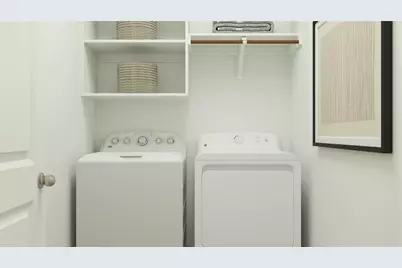 2652 Patschke Place, Bryan, TX 77807 - Photo 26