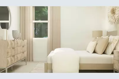 2652 Patschke Place, Bryan, TX 77807 - Photo 28