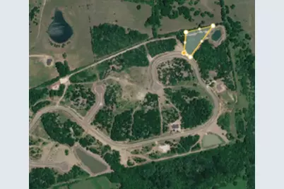 000 Lot 29 Winding Branch, Chappell Hill, TX 77426 - Photo 2