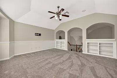 9218 Delacorte Lane, Missouri City, TX 77459 - Photo 38