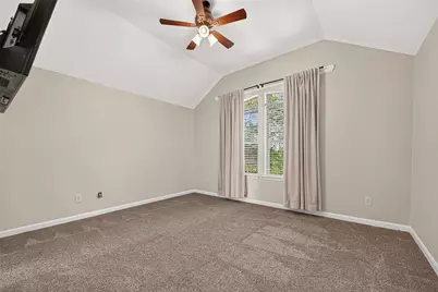 9218 Delacorte Lane, Missouri City, TX 77459 - Photo 32