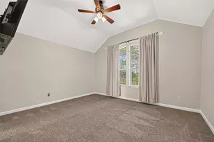 9218 Delacorte Ln, Missouri City, TX 77459 - Photo 32